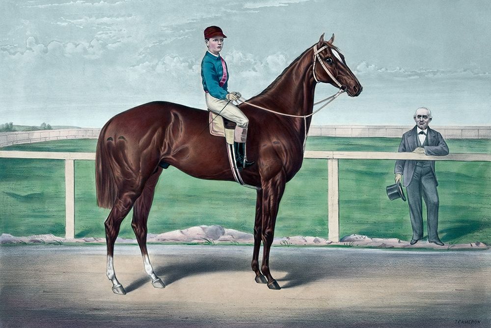 Similar wall art painting: 345144