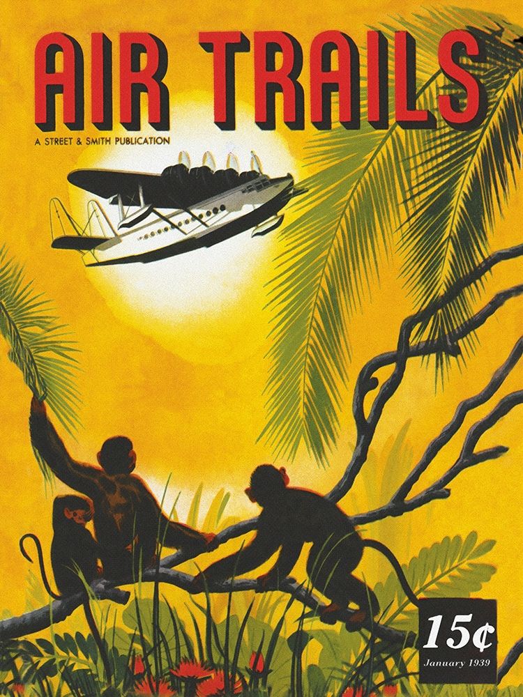 Similar wall art painting: 347190