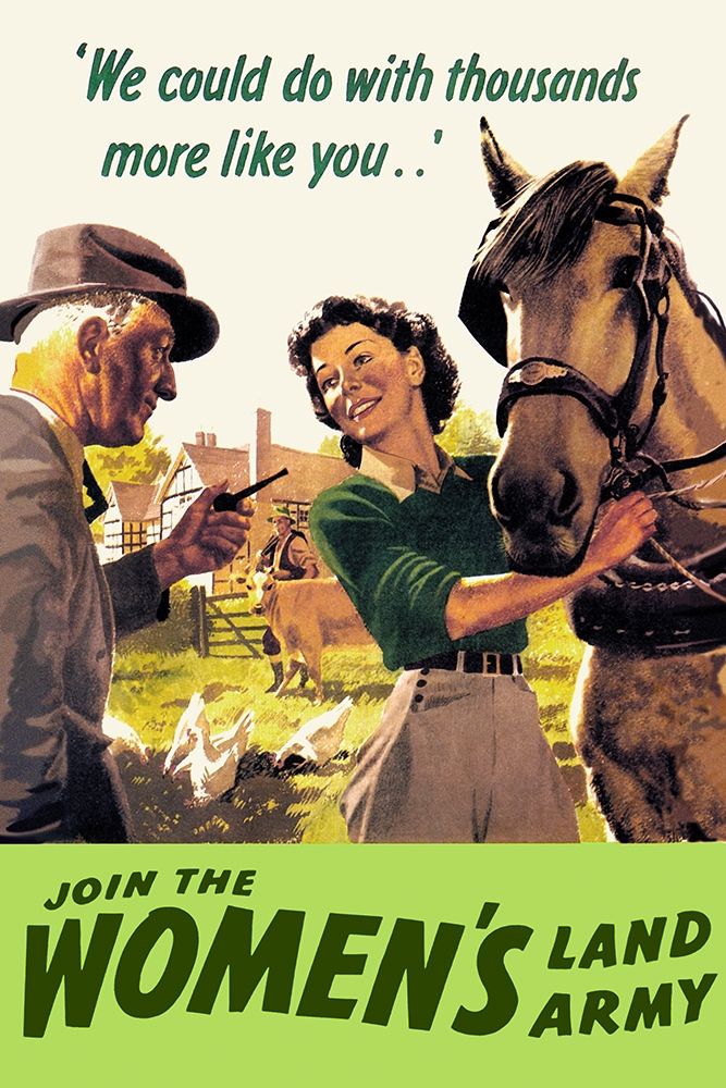 Similar wall art painting: 345137