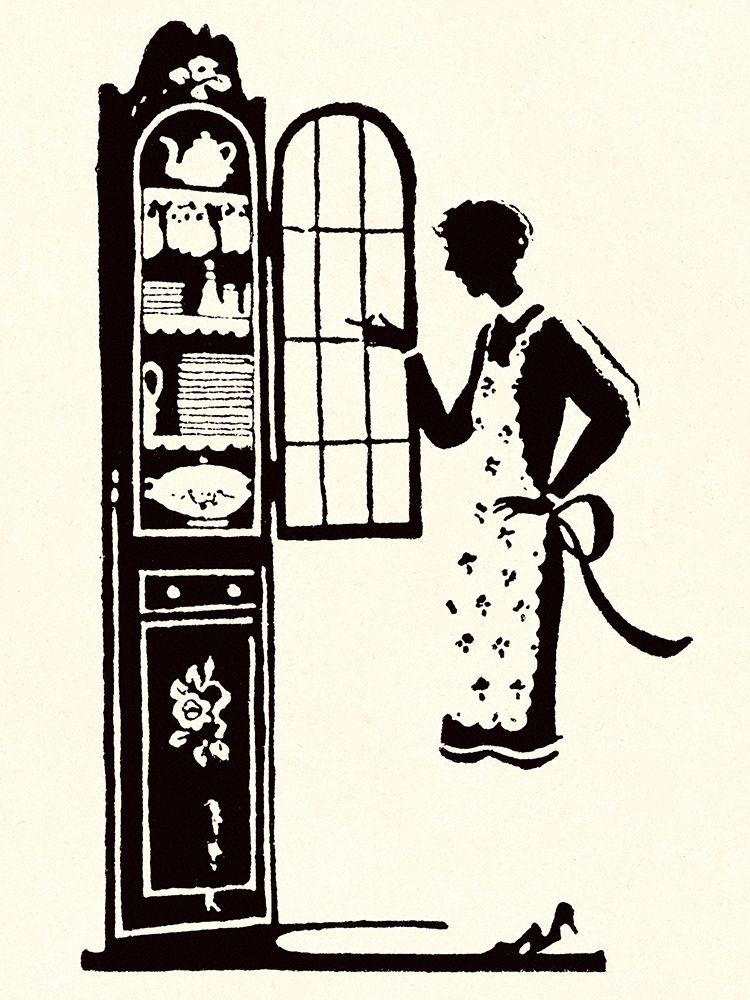 Similar wall art painting: 346155