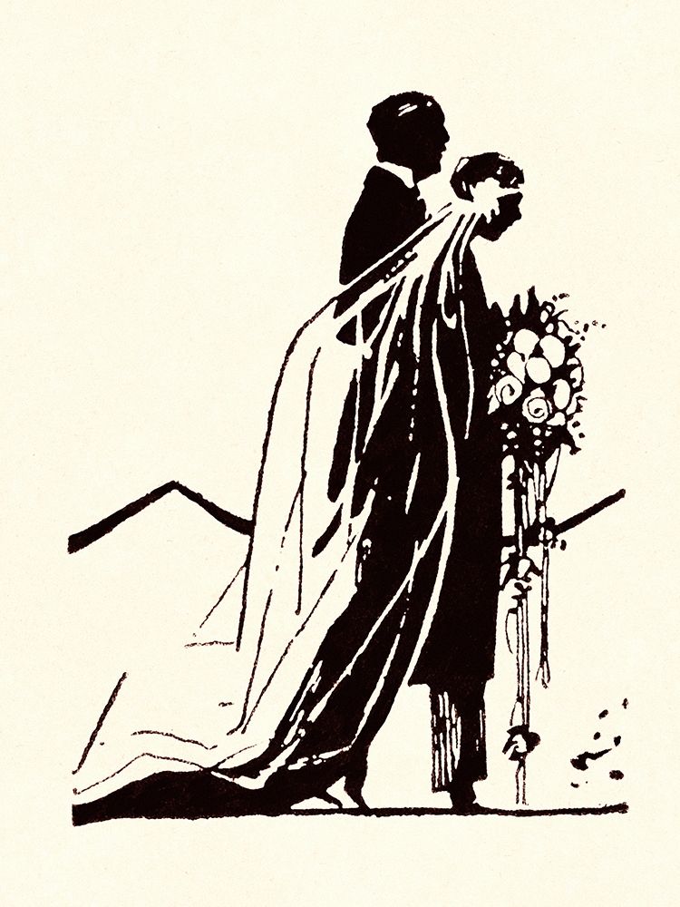 Similar wall art painting: 346163