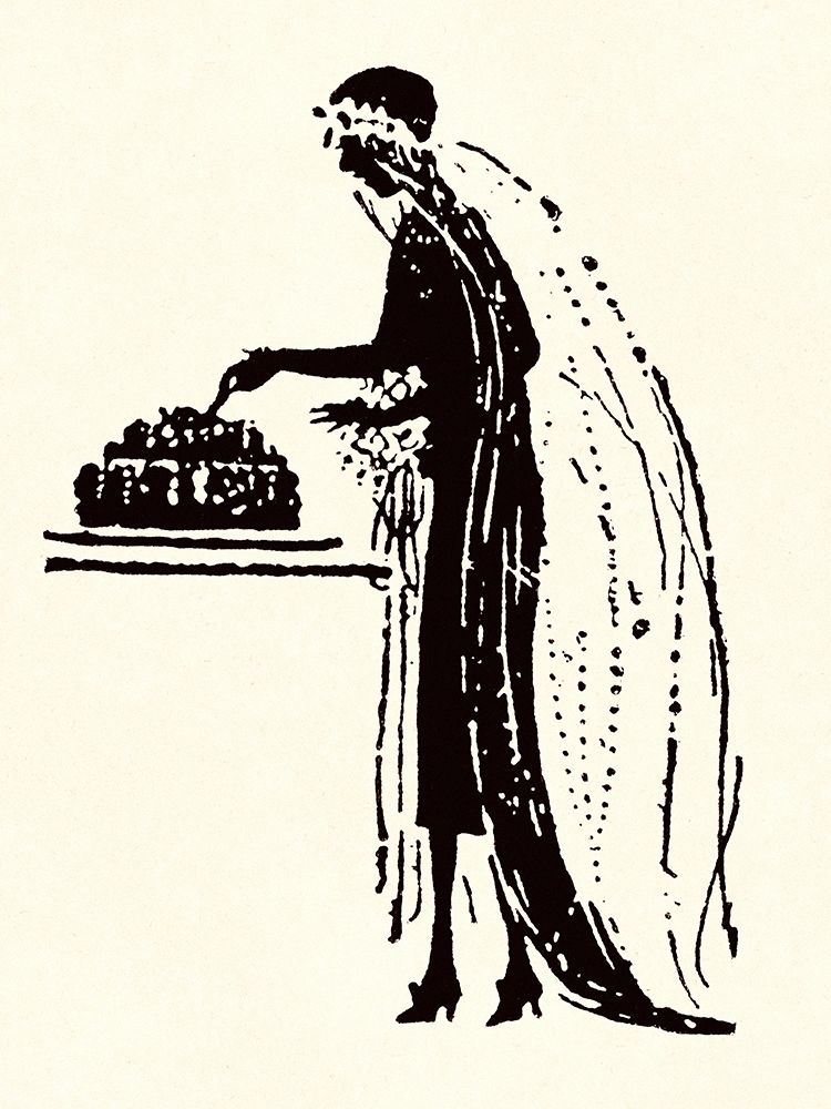 Similar wall art painting: 346164