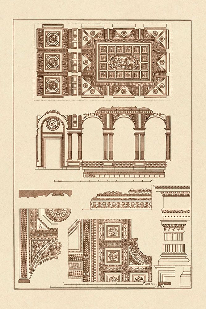 Similar wall art painting: 345784