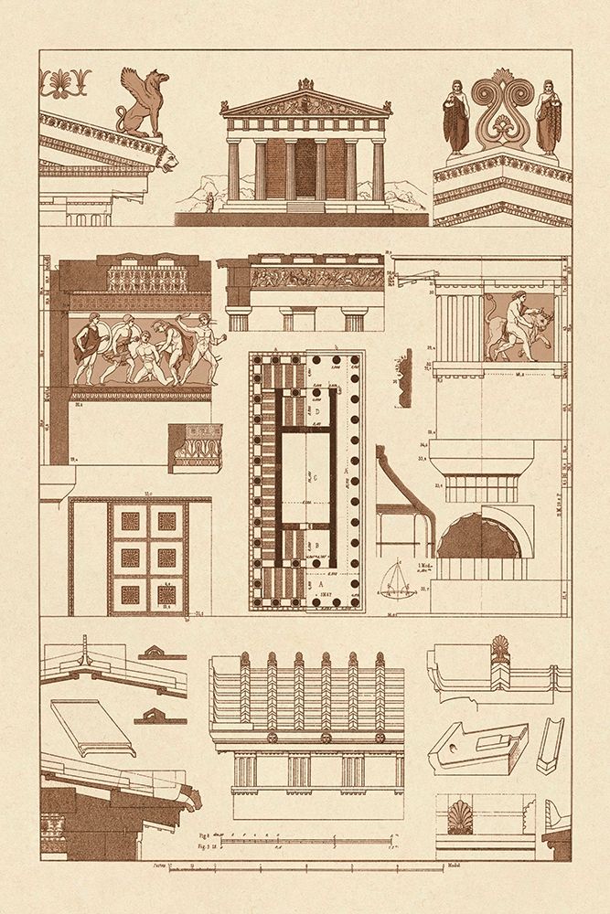 Similar wall art painting: 345844