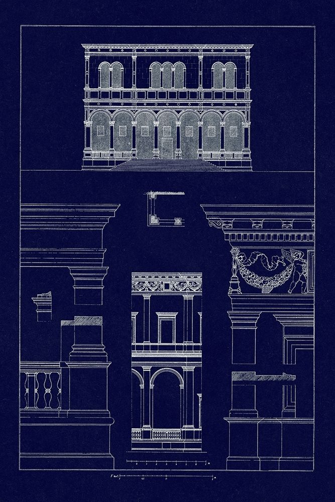 Similar wall art painting: 345856