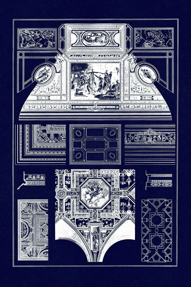 Similar wall art painting: 345869