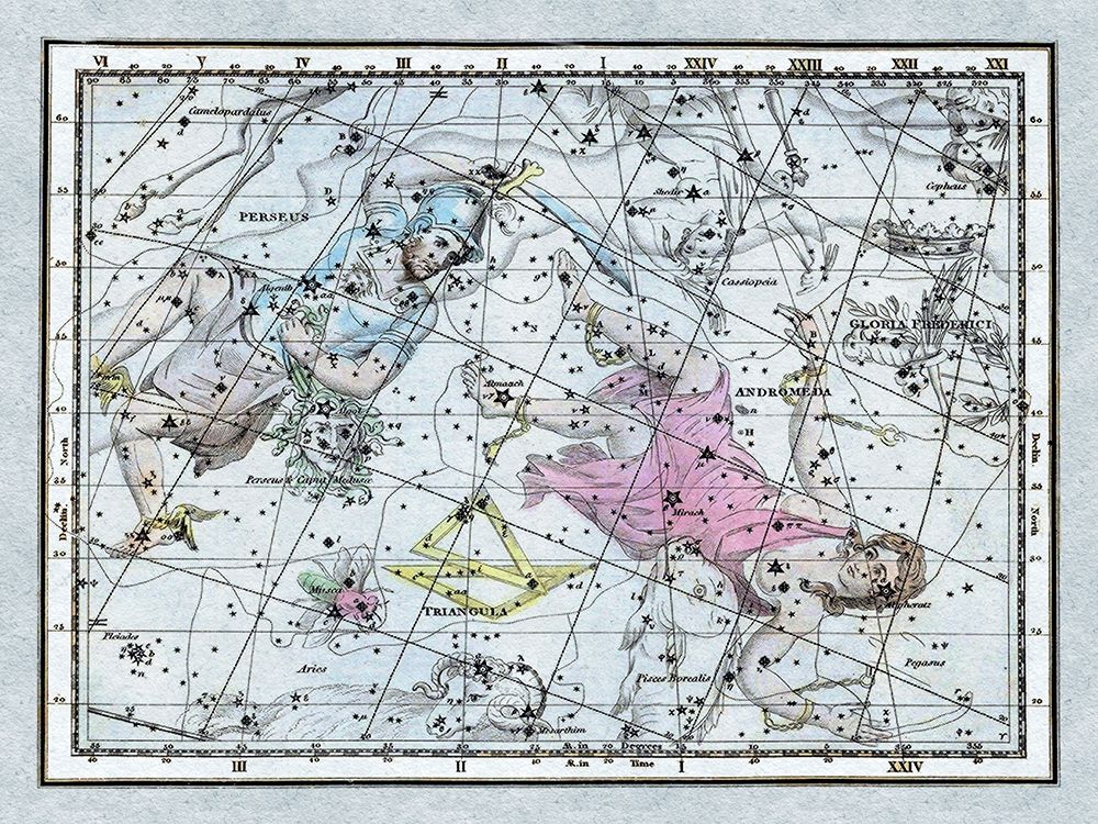 Similar wall art painting: 344832