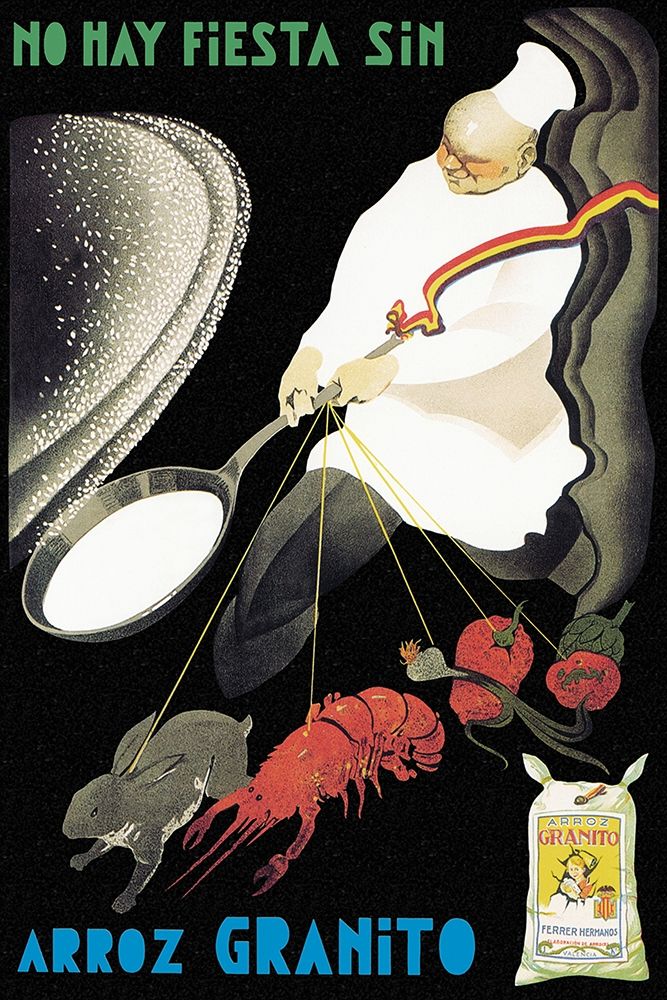 Similar wall art painting: 344968