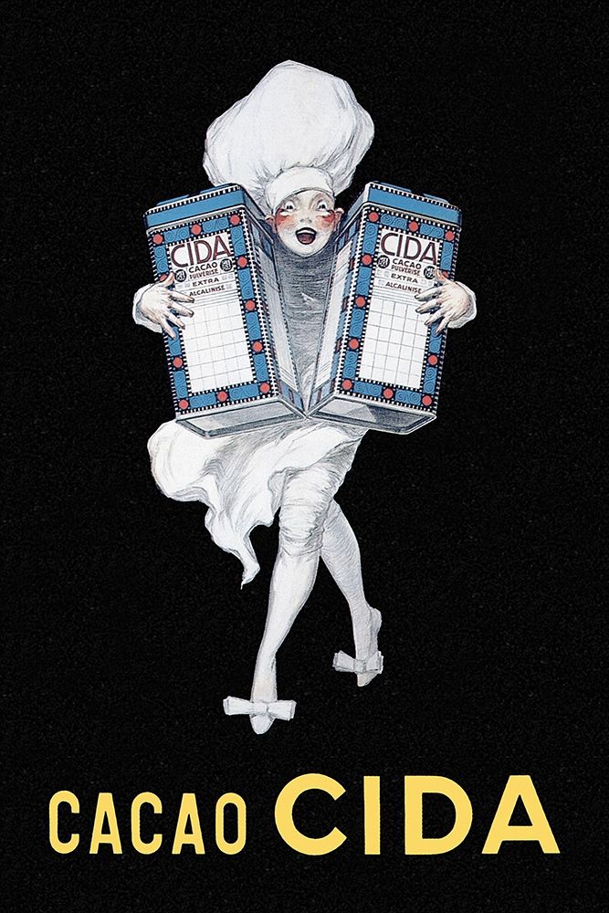 Similar wall art painting: 344814