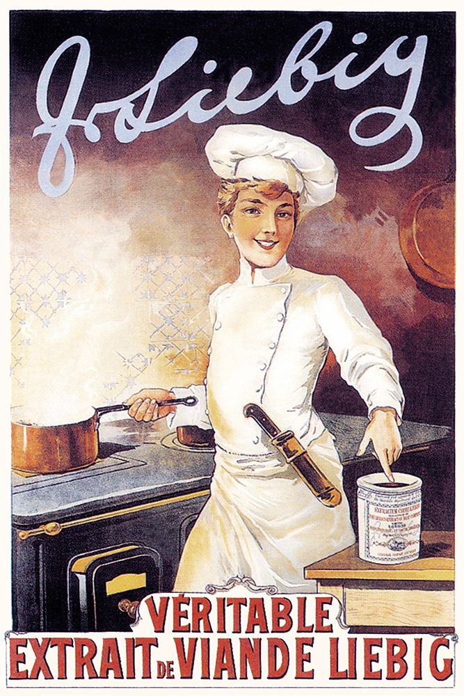 Similar wall art painting: 345313