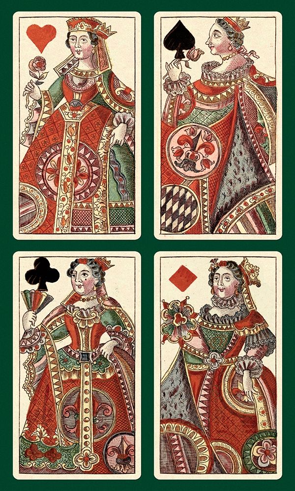 Similar wall art painting: 344930