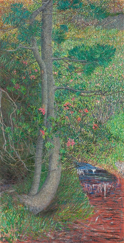 Similar wall art painting: 343691