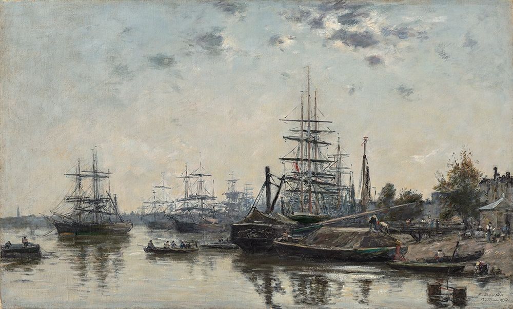 Similar wall art painting: 343746