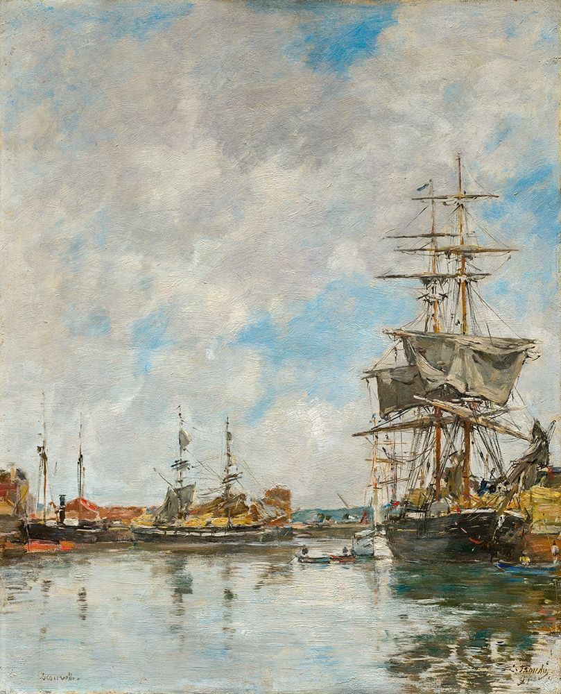 Similar wall art painting: 343777