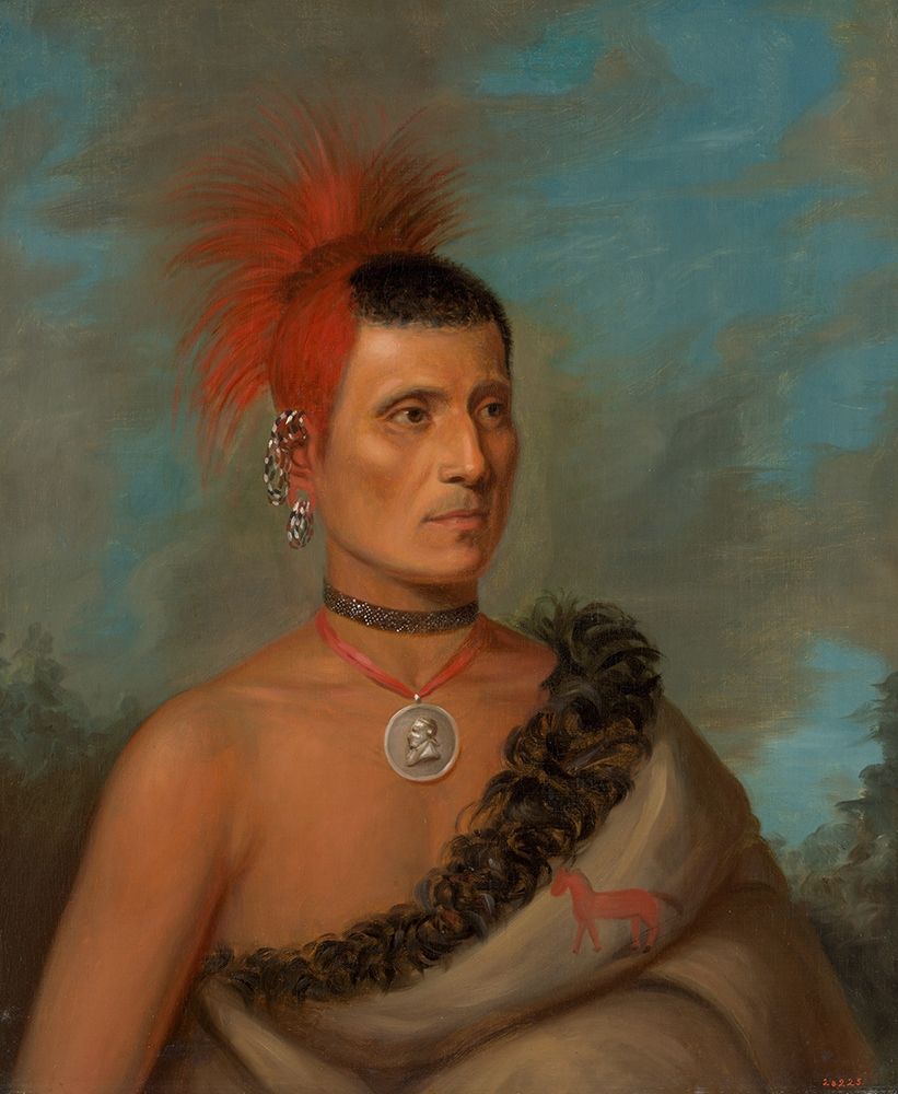 Similar wall art painting: 353098