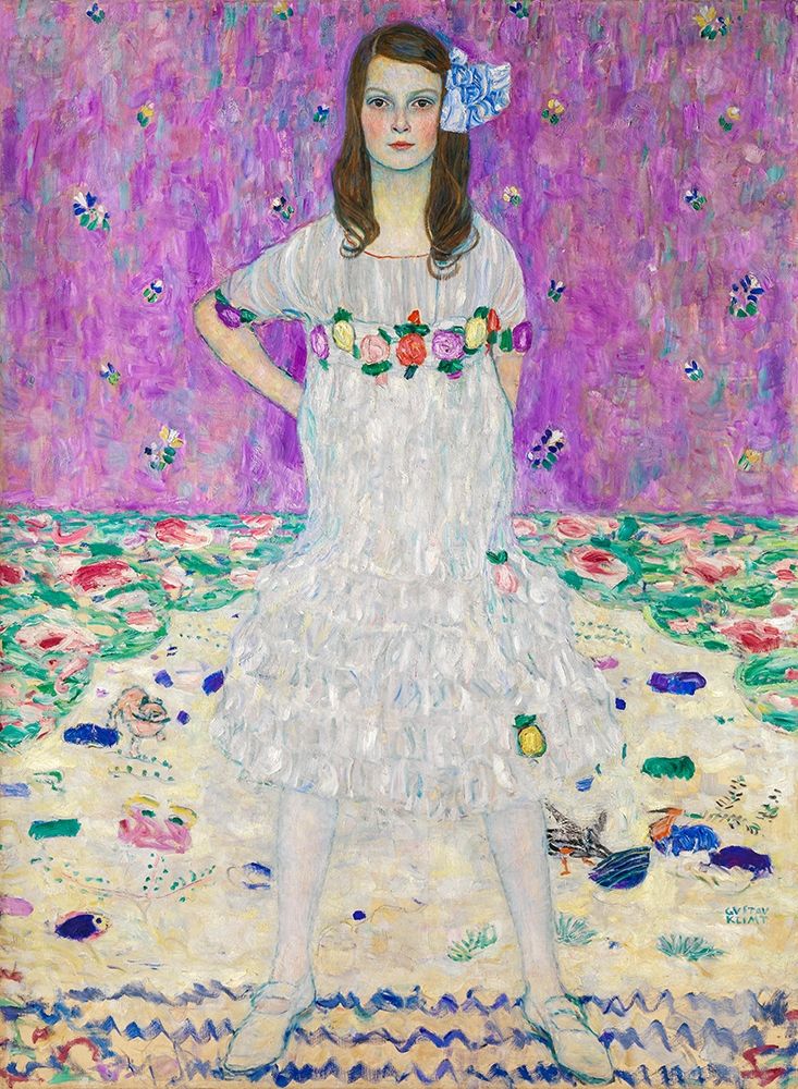 Similar wall art painting: 350860