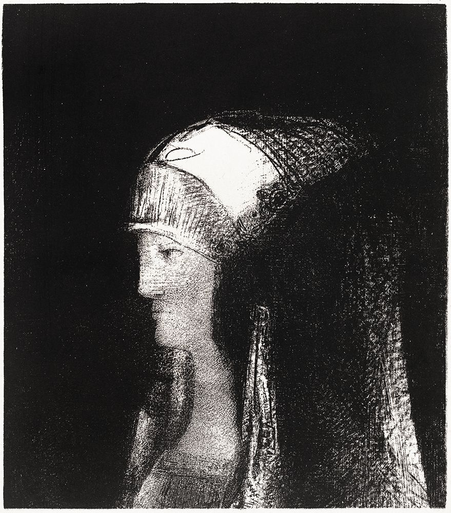 Similar wall art painting: 353735