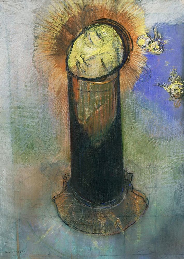 Similar wall art painting: 353742