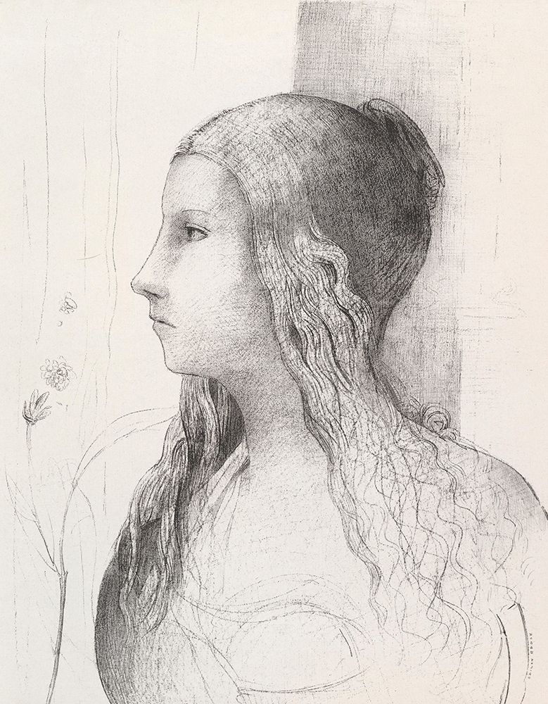 Similar wall art painting: 353760