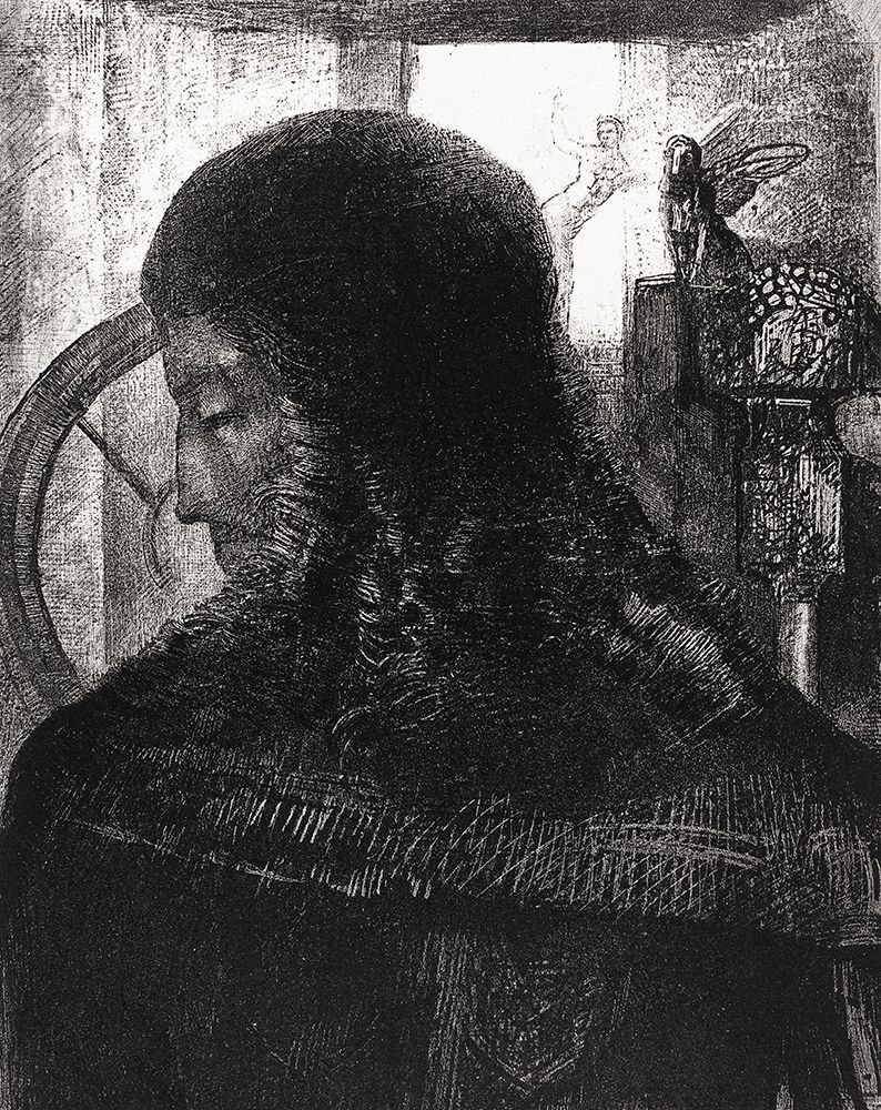 Similar wall art painting: 353764