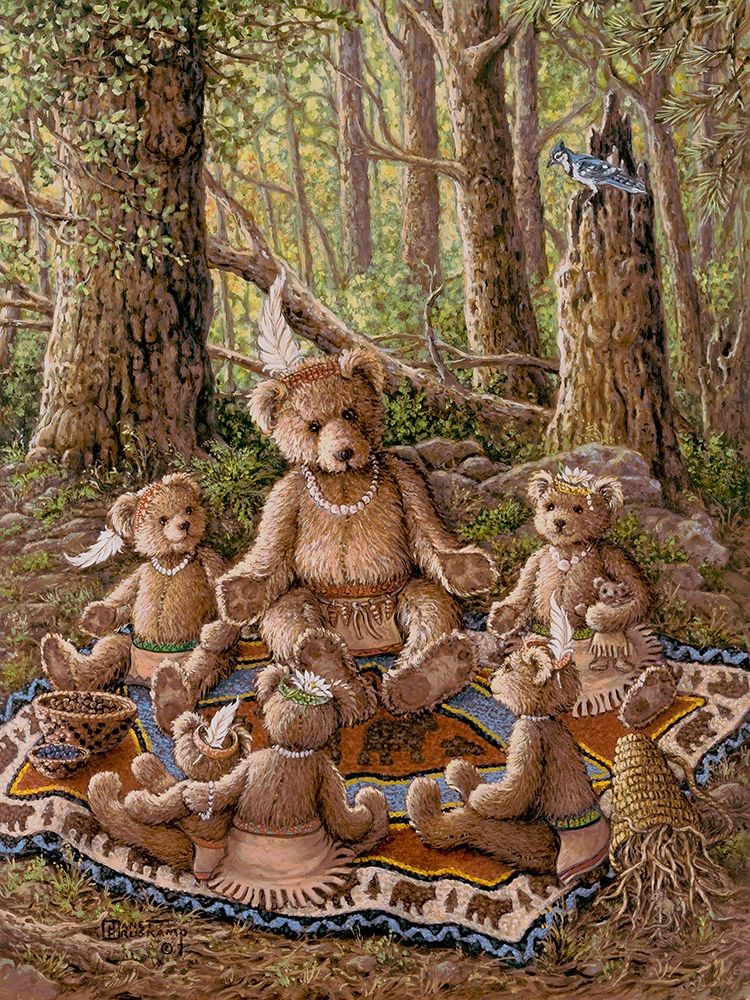 Similar wall art painting: 354390