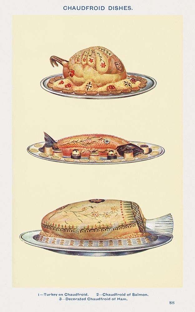 Similar wall art painting: 360543