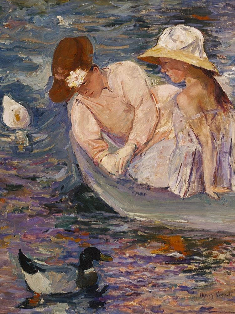 Similar wall art painting: 362118