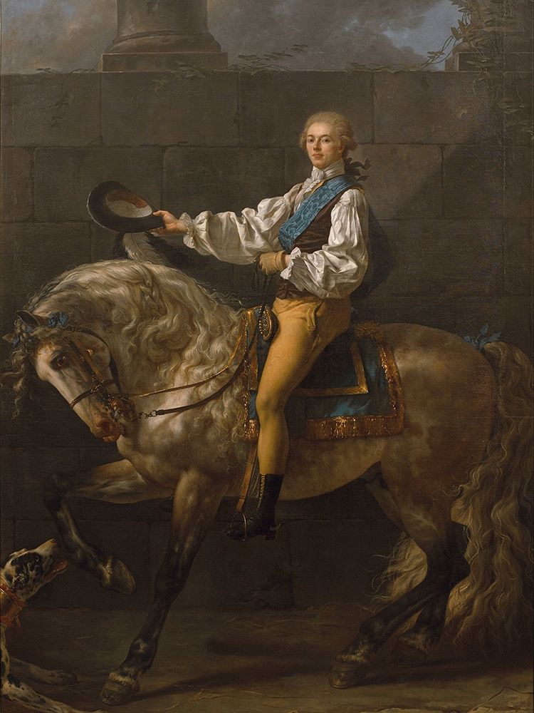 Similar wall art painting: 370486