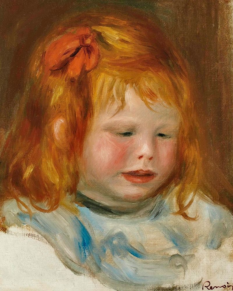 Similar wall art painting: 365116