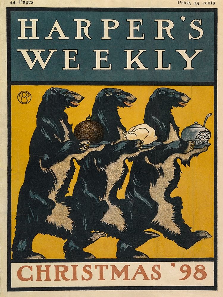 Similar wall art painting: 378515