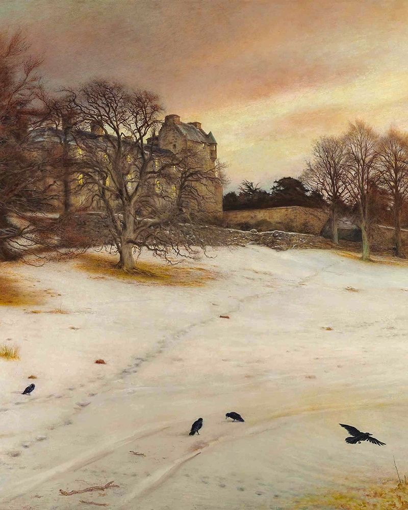 Similar wall art painting: 378537