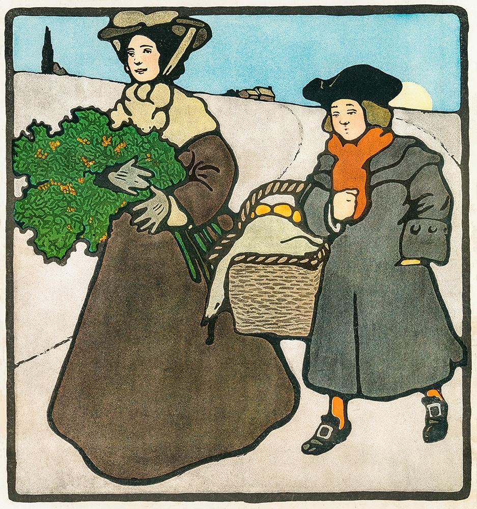 Similar wall art painting: 378587