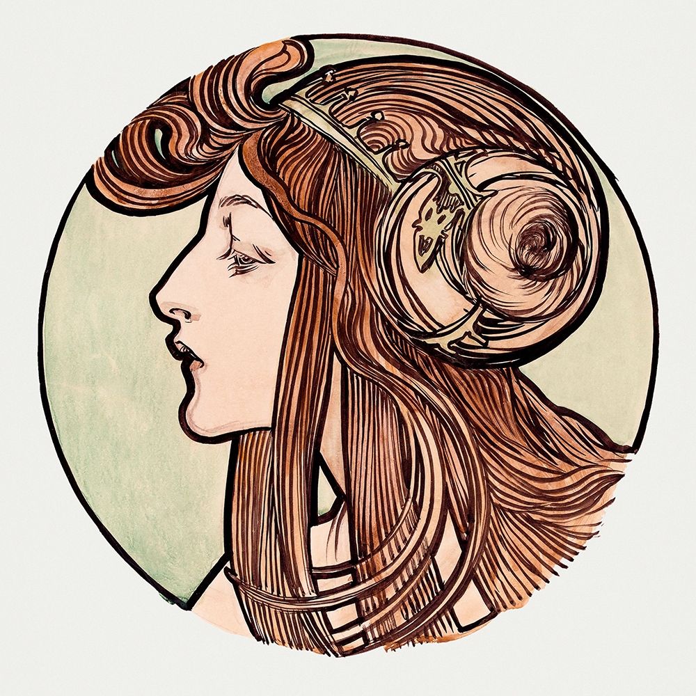 Similar wall art painting: 384563