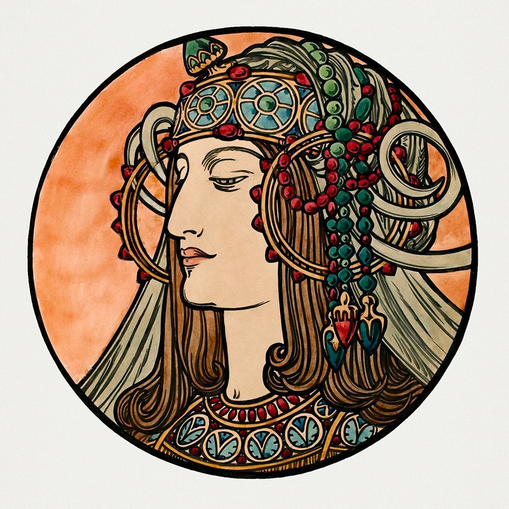 Similar wall art painting: 384569