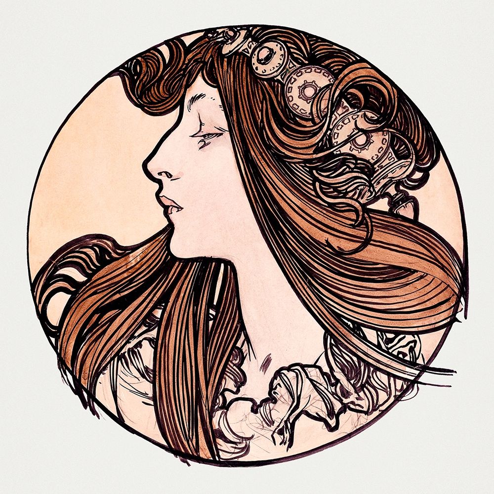 Similar wall art painting: 384570