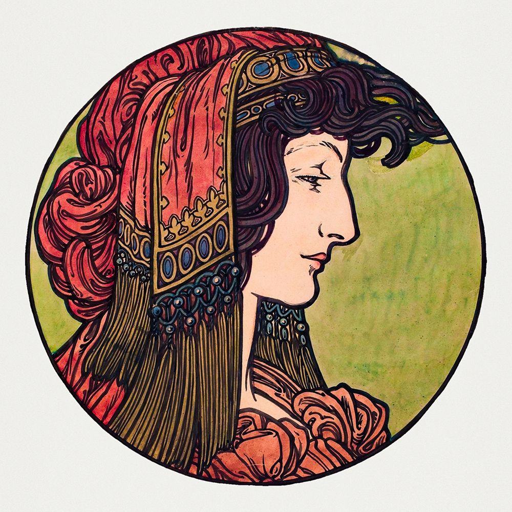 Similar wall art painting: 384575