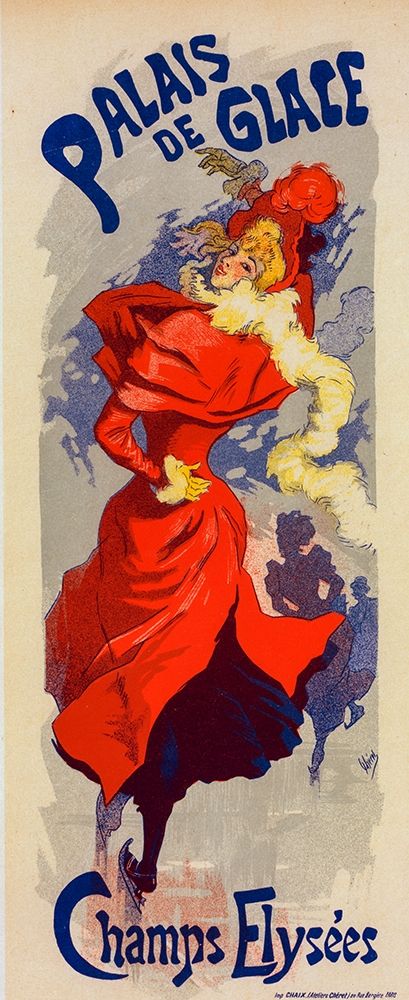 Similar wall art painting: 384618