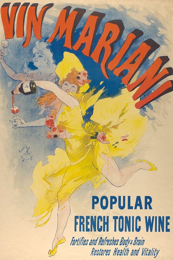 Similar wall art painting: 384670