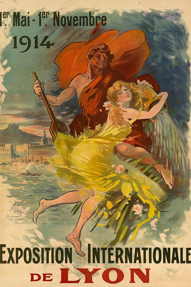 Similar wall art painting: 384674