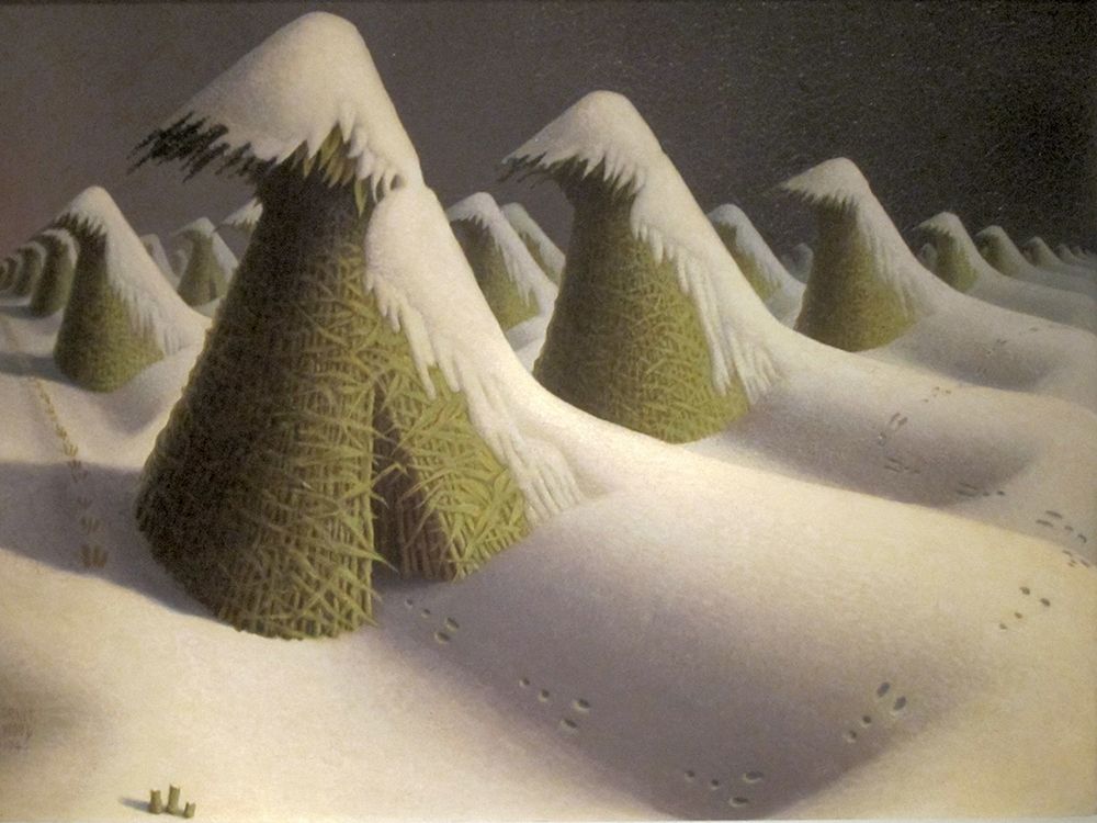 Similar wall art painting: 387341