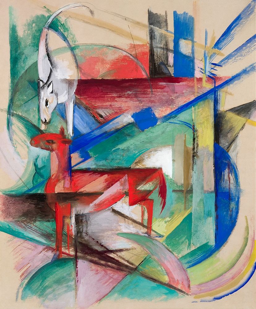 Similar wall art painting: 432138