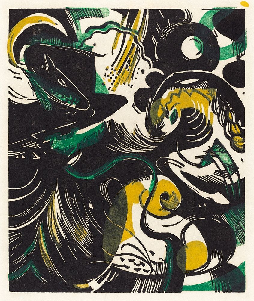 Similar wall art painting: 432139