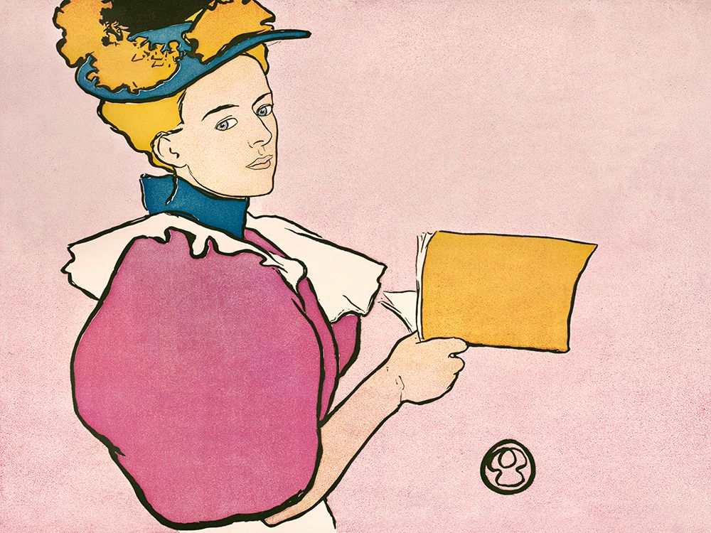 Similar wall art painting: 435577