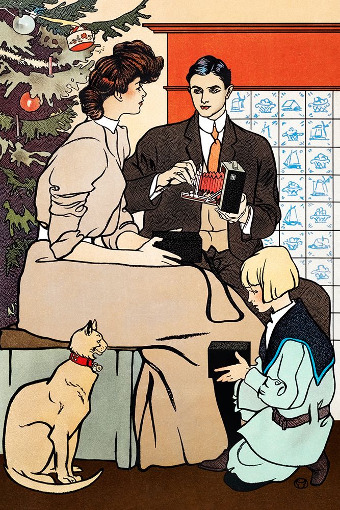 Similar wall art painting: 435587