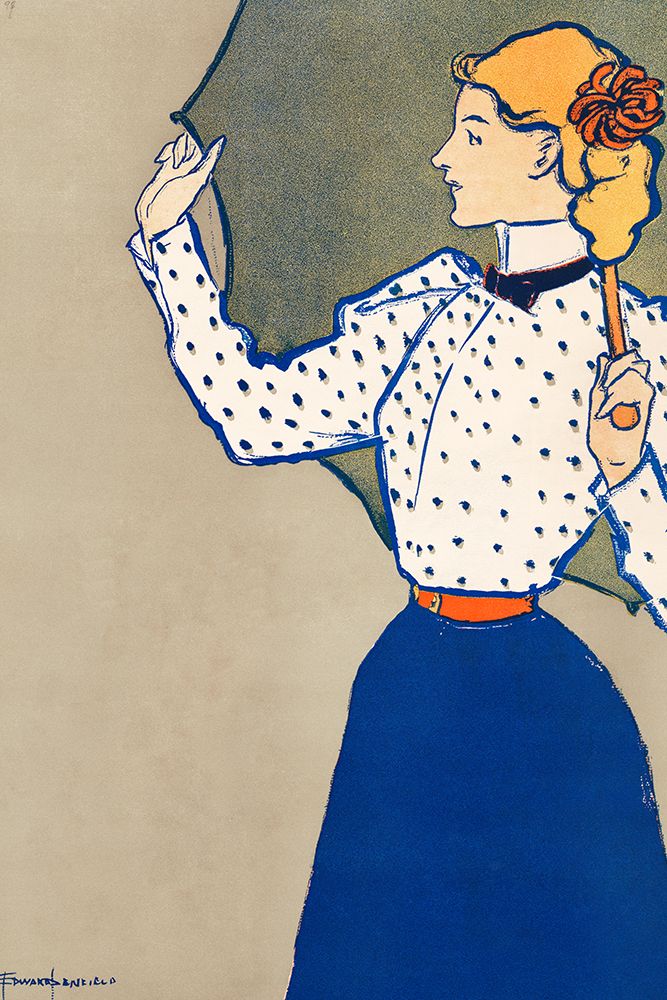 Similar wall art painting: 435649