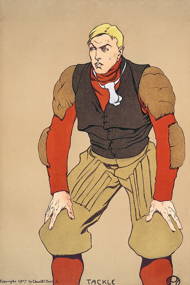 Similar wall art painting: 435657