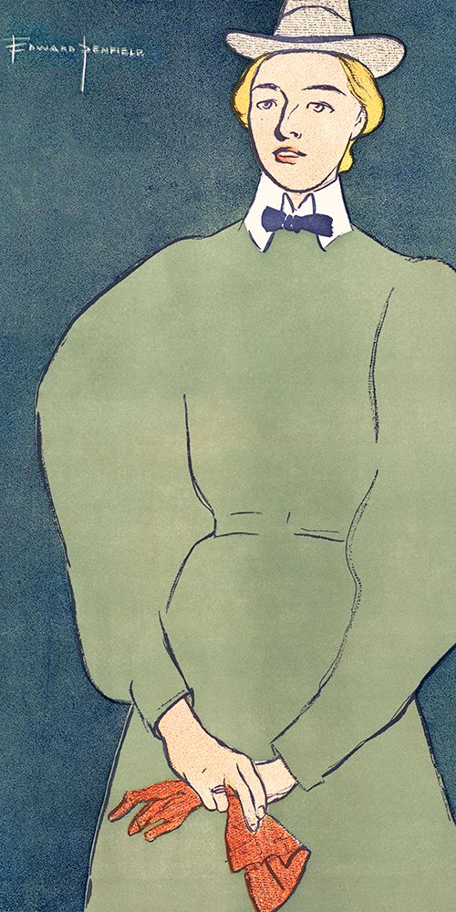 Similar wall art painting: 435665