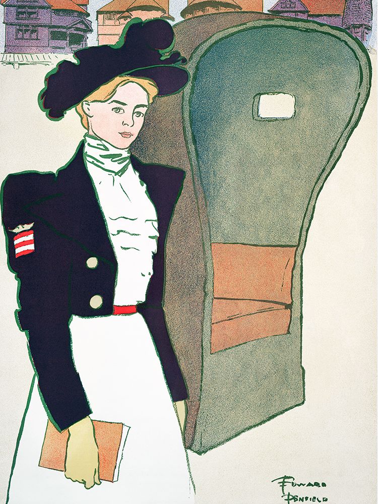 Similar wall art painting: 435669