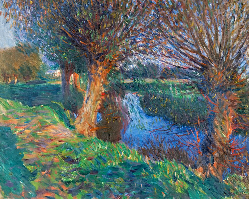 Similar wall art painting: 439895