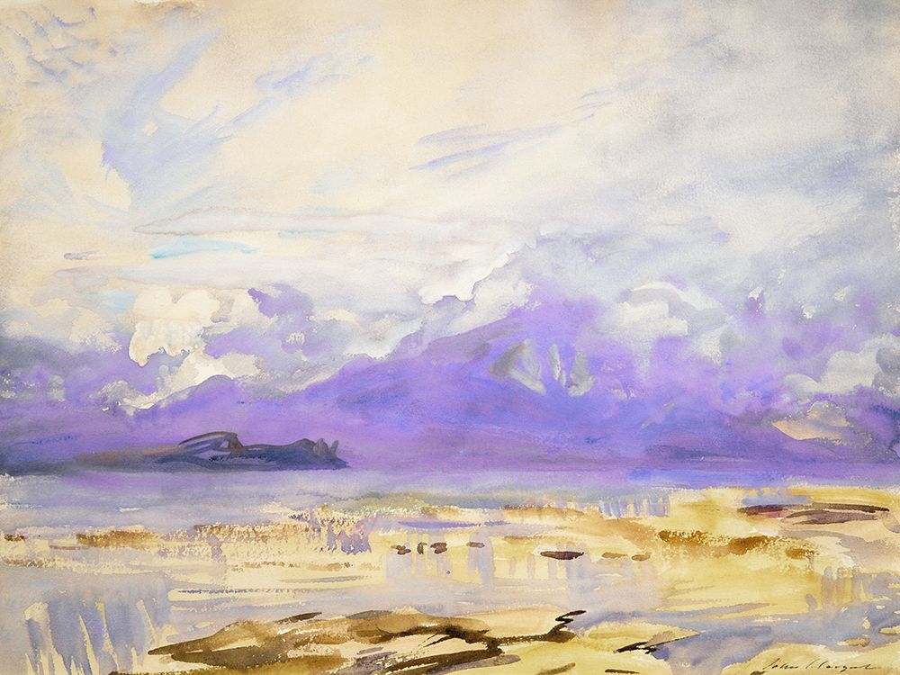 Similar wall art painting: 439912